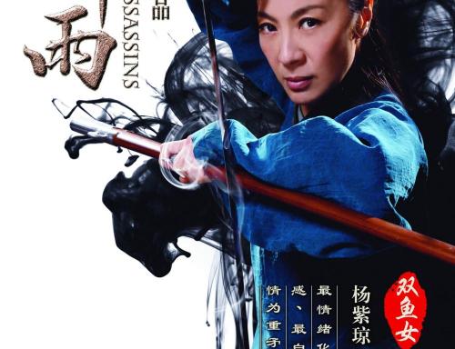 一比一仿齐切斯特艺术科技学院文凭