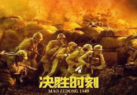 学位证和毕业证是合并的吗